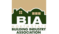 North State Building Industry Association
